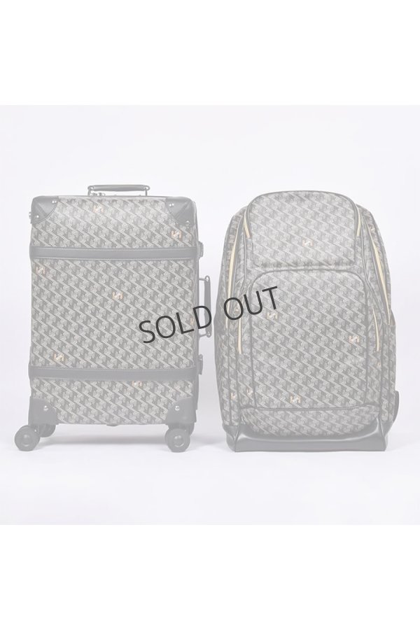 画像18: {SOLD}レザレクション|Resurrection ラルス No.5{-BES} (18)