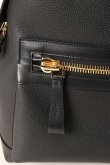 画像4: TOMFORD トムフォード Backpack{-BAA} (4)