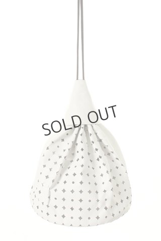 LUDLOW｜ラドローの正規取扱通販 - underbar グレープハンドルバッグ