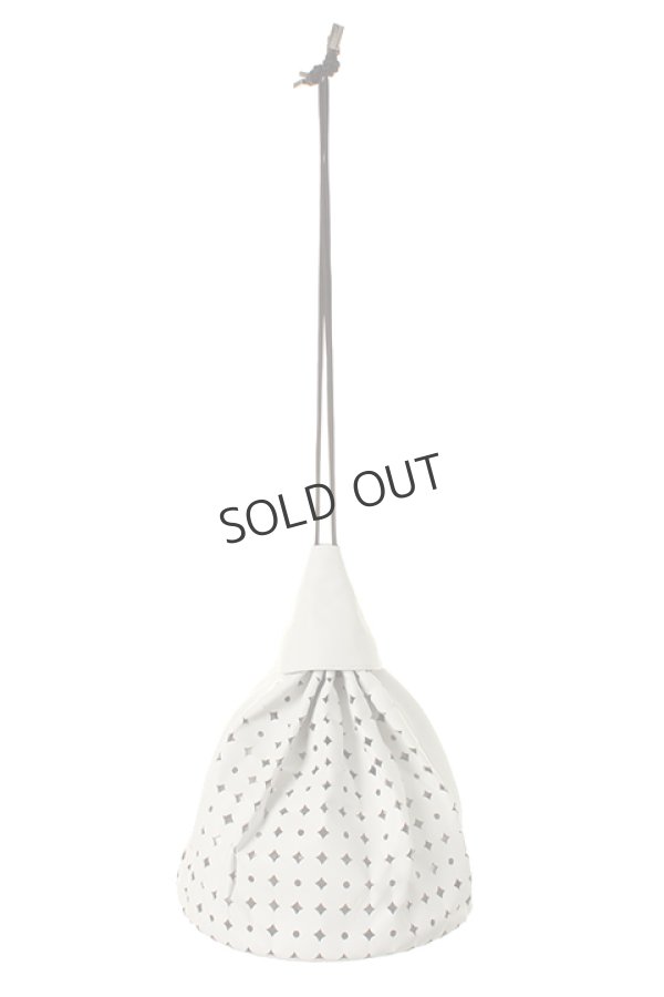 画像2: {SOLD}LUDLOW ラドロー テント{-AGS} (2)