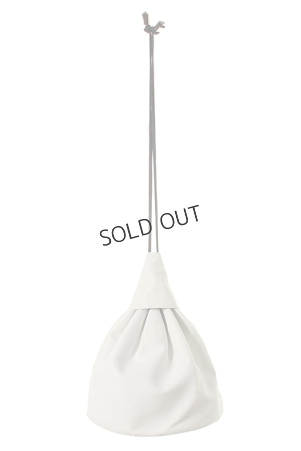 画像3: {SOLD}LUDLOW ラドロー テント{-AGS} (3)