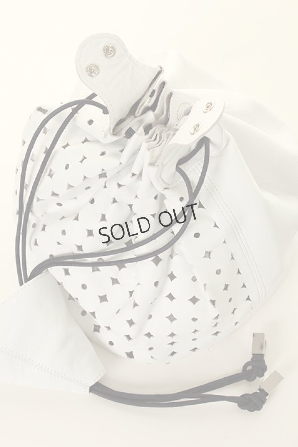 画像4: {SOLD}LUDLOW ラドロー テント{-AGS} (4)