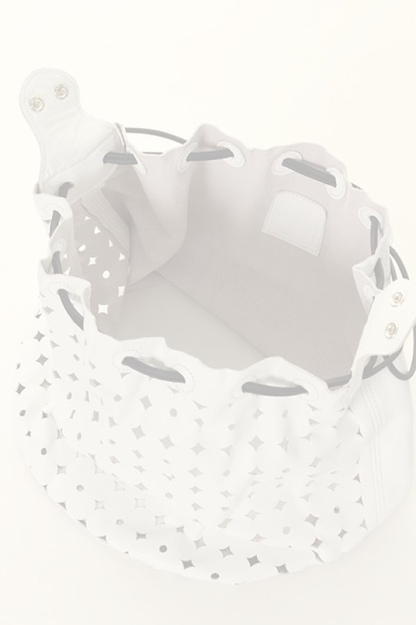 画像5:  {SOLD} LUDLOW ラドロー テント{-AGS} (5)