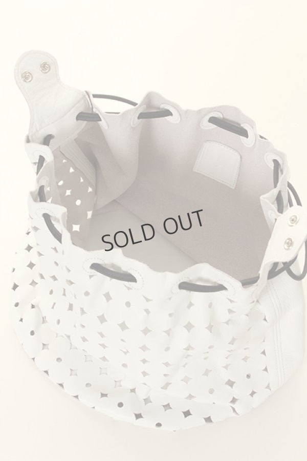 画像5: {SOLD}LUDLOW ラドロー テント{-AGS} (5)