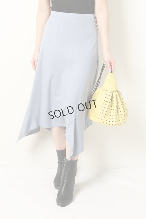 画像1: {SOLD}LUDLOW ラドロー テント{-AGS} (1)