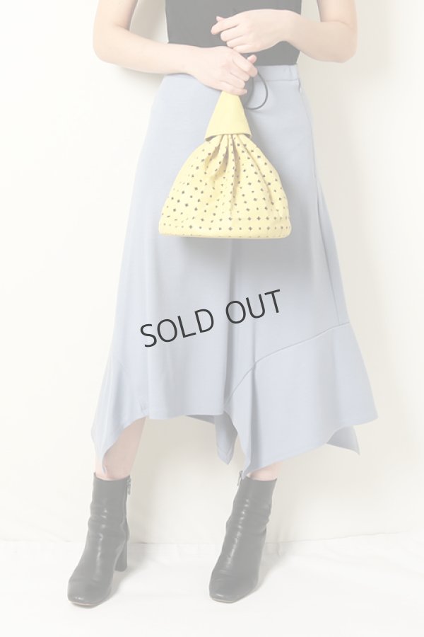 画像2: {SOLD}LUDLOW ラドロー テント{-AGS} (2)