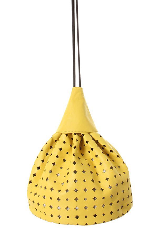 画像3: 【 50%OFF セール49,500円→24,750円】 LUDLOW ラドロー テント{-AGS} (3)