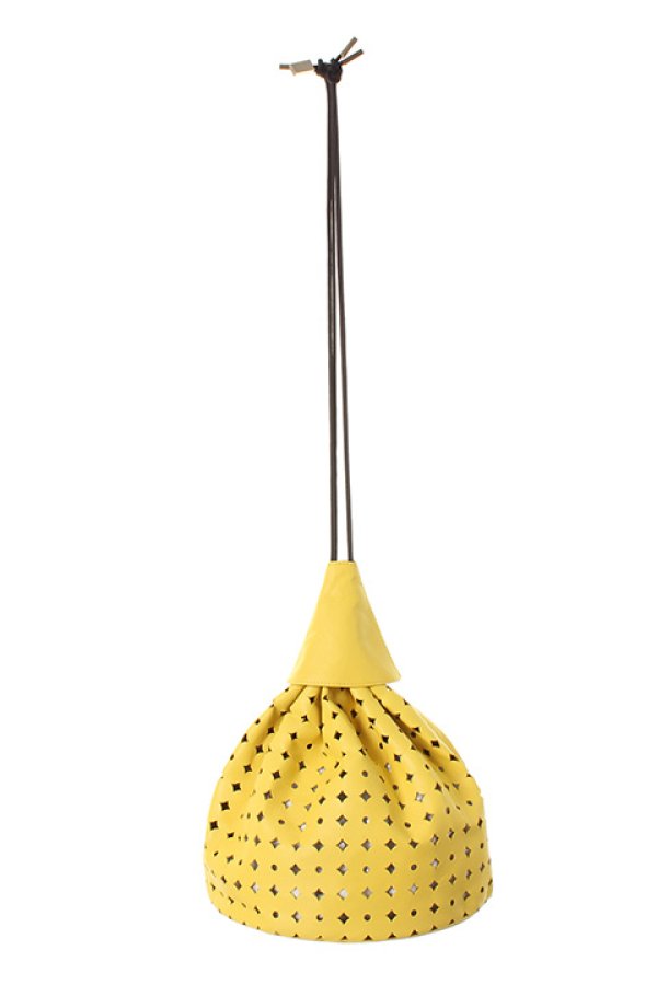 画像4: 【 50%OFF セール49,500円→24,750円】 LUDLOW ラドロー テント{-AGS} (4)