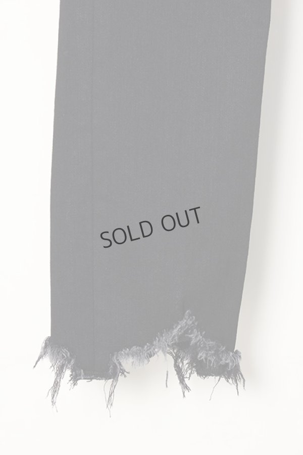 画像4: {SOLD}FAGASSENT ファガッセン LENBRANT{-BJS} (4)