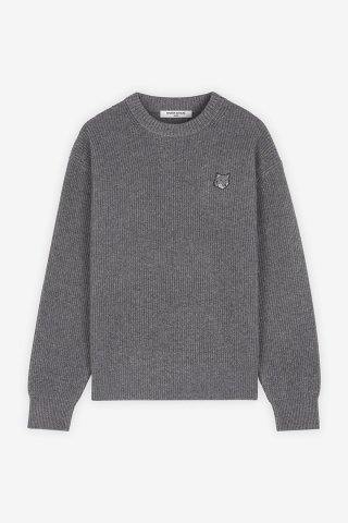 SOLD}MAISON KITSUNE メゾンキツネ スピーディー フォックス SOLD}MAISON KITSUNE メゾンキツネ スピーディー フォックス