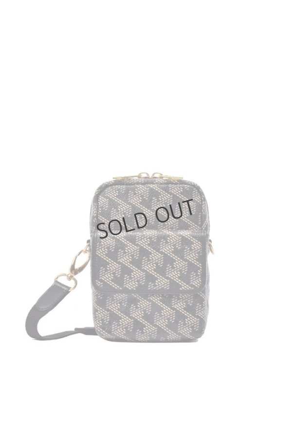 画像1: {SOLD}レザレクション｜Resurrection ロロ{-BEA} (1)