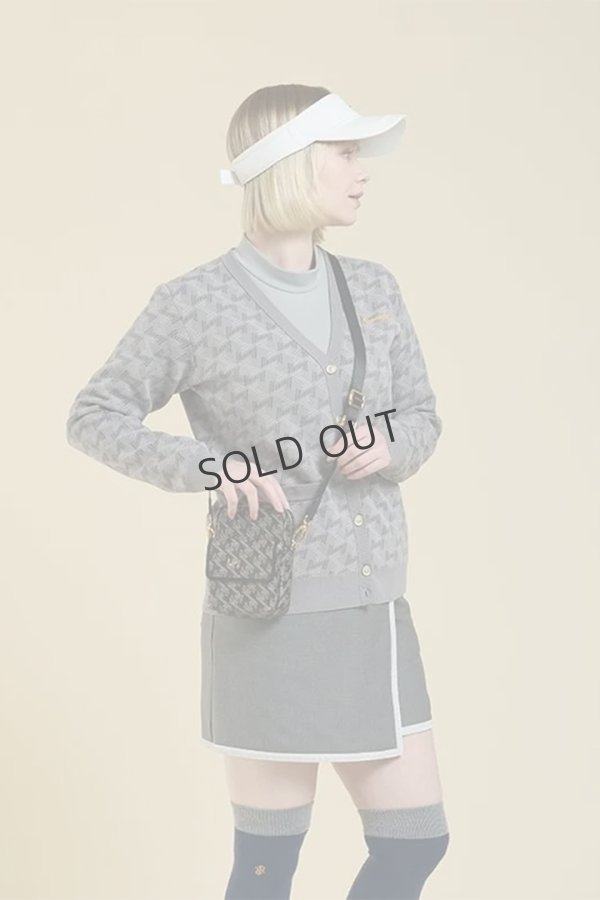 画像2: {SOLD}レザレクション｜Resurrection ロロ{-BEA} (2)