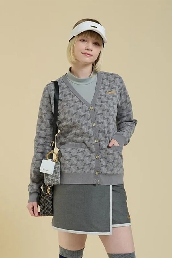 画像3: レザレクション｜Resurrection ロロ{-BEA} (3)