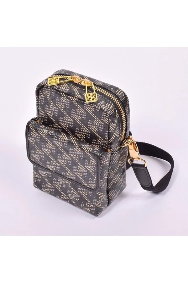 画像4: レザレクション｜Resurrection ロロ{-BEA} (4)