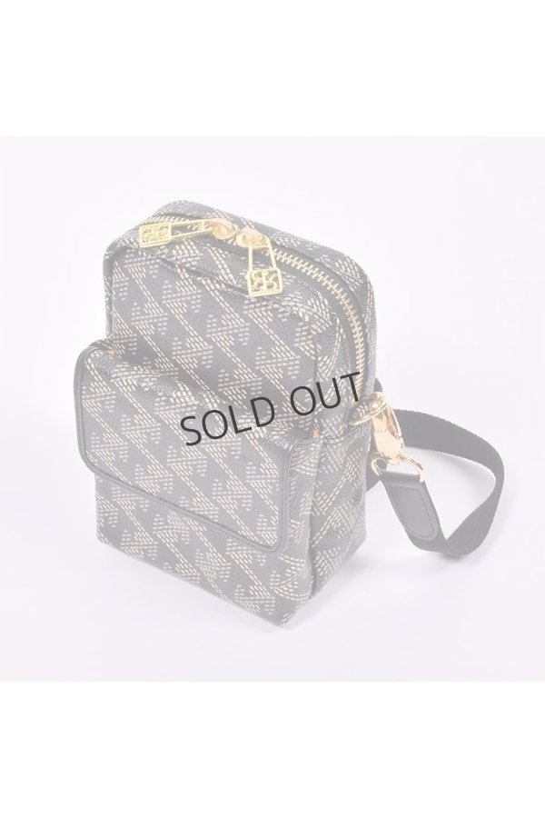 画像4: {SOLD}レザレクション｜Resurrection ロロ{-BEA} (4)