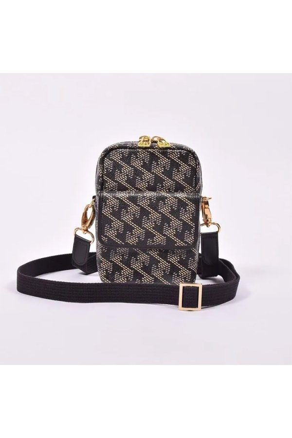 画像5: レザレクション｜Resurrection ロロ{-BEA} (5)