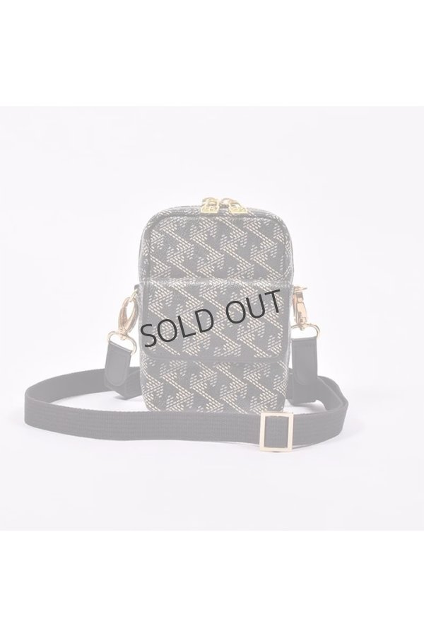 画像5: {SOLD}レザレクション｜Resurrection ロロ{-BEA} (5)