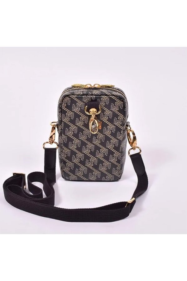 画像6: レザレクション｜Resurrection ロロ{-BEA} (6)