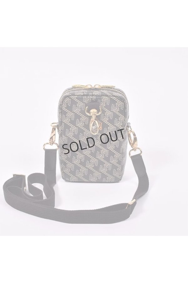 画像6: {SOLD}レザレクション｜Resurrection ロロ{-BEA} (6)