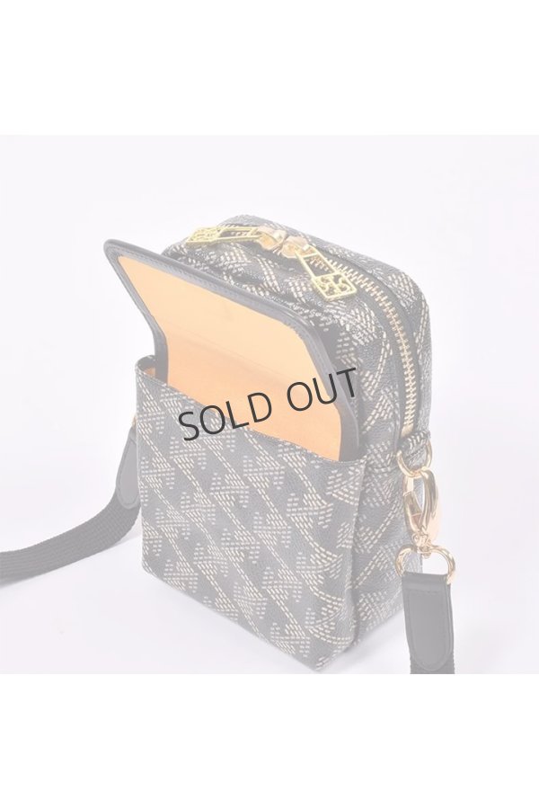 画像7: {SOLD}レザレクション｜Resurrection ロロ{-BEA} (7)