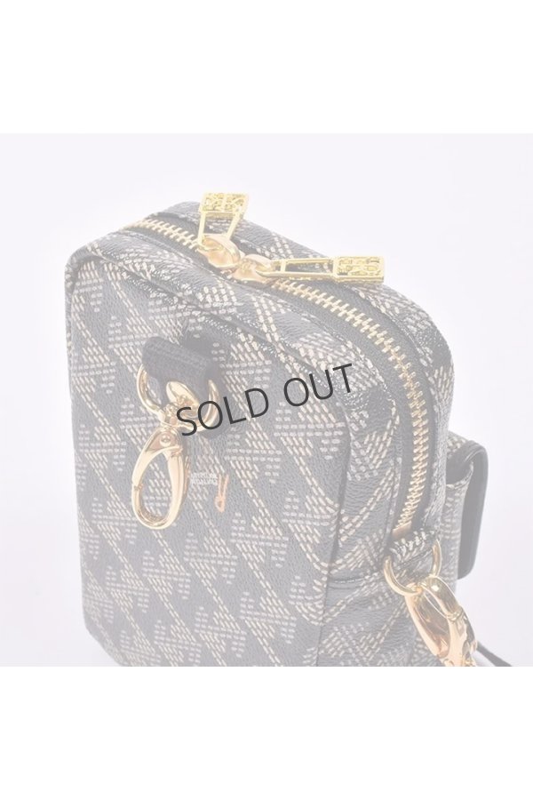 画像9: {SOLD}レザレクション｜Resurrection ロロ{-BEA} (9)