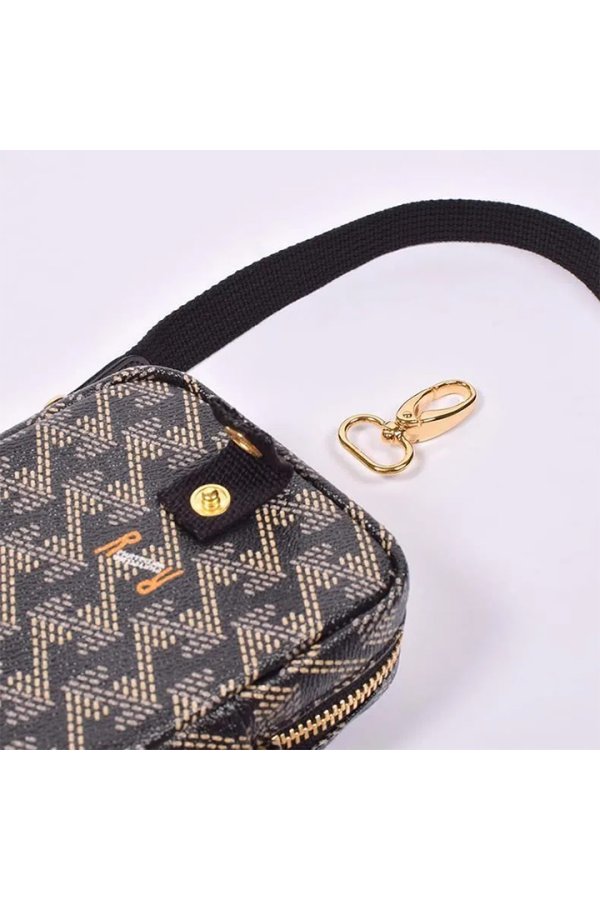 画像10: レザレクション｜Resurrection ロロ{-BEA} (10)