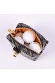 画像11: レザレクション｜Resurrection ロロ{-BEA} (11)
