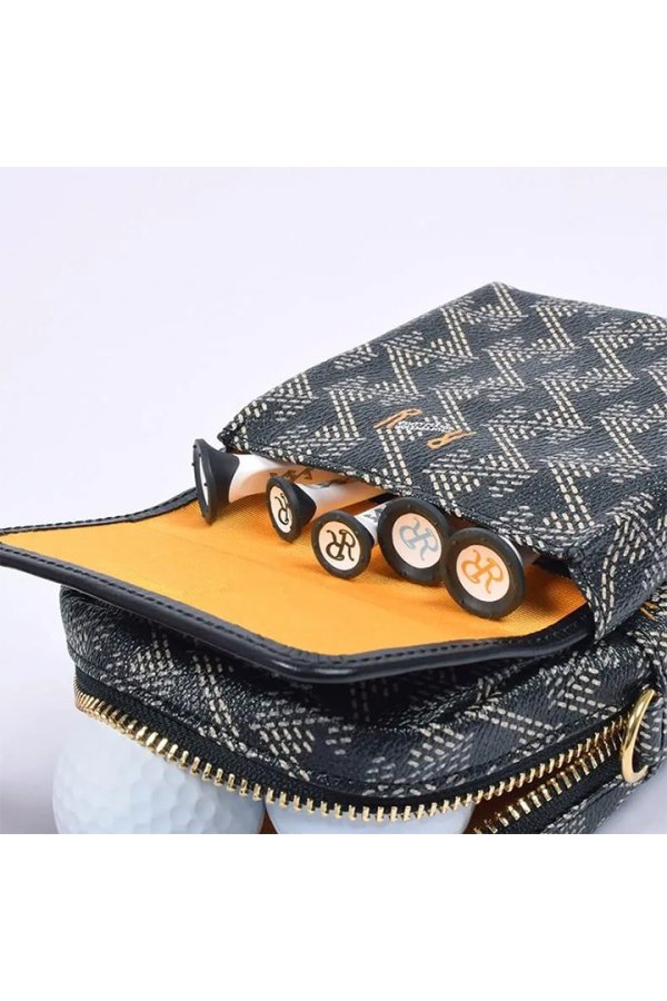 画像14: レザレクション｜Resurrection ロロ{-BEA} (14)