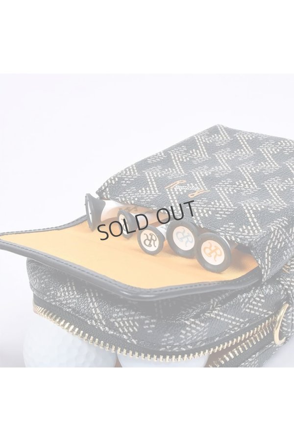 画像14: {SOLD}レザレクション｜Resurrection ロロ{-BEA} (14)