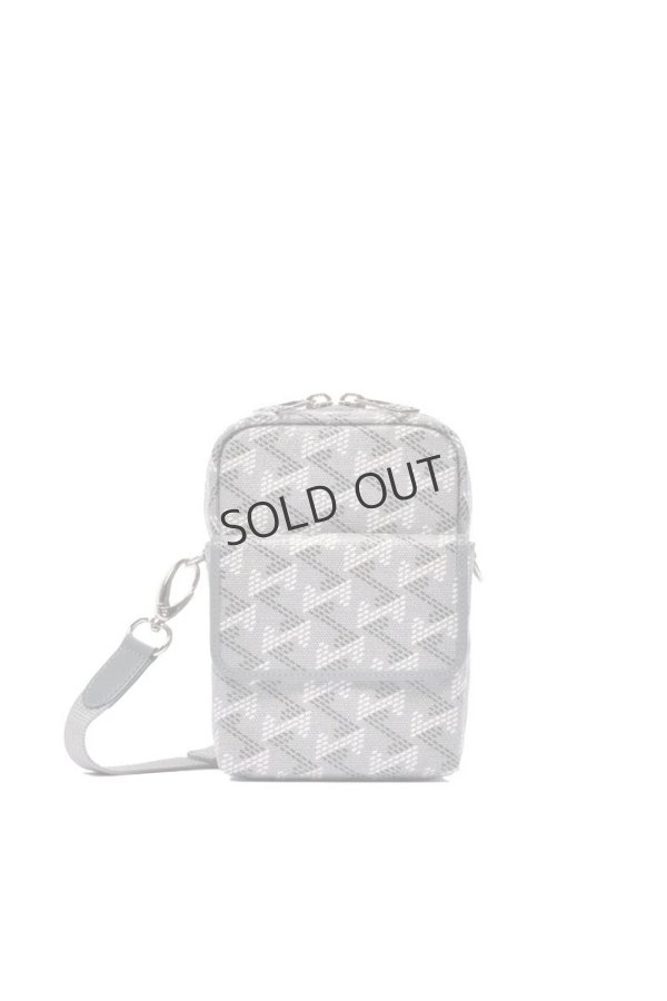 画像1: {SOLD}レザレクション｜Resurrection ロロ{-BEA} (1)