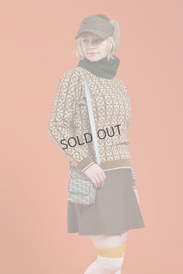 画像2: {SOLD}レザレクション｜Resurrection ロロ{-BEA} (2)