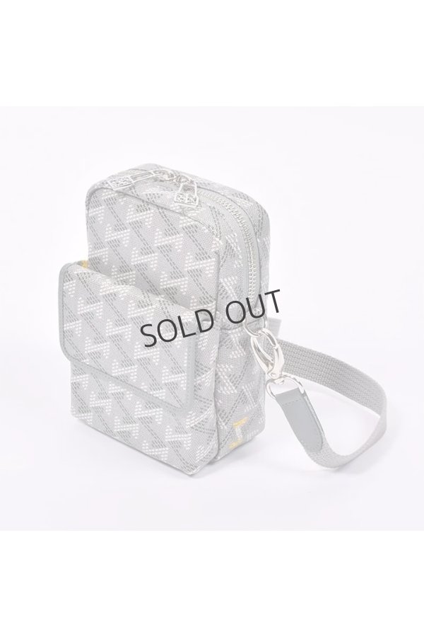 画像3: {SOLD}レザレクション｜Resurrection ロロ{-BEA} (3)