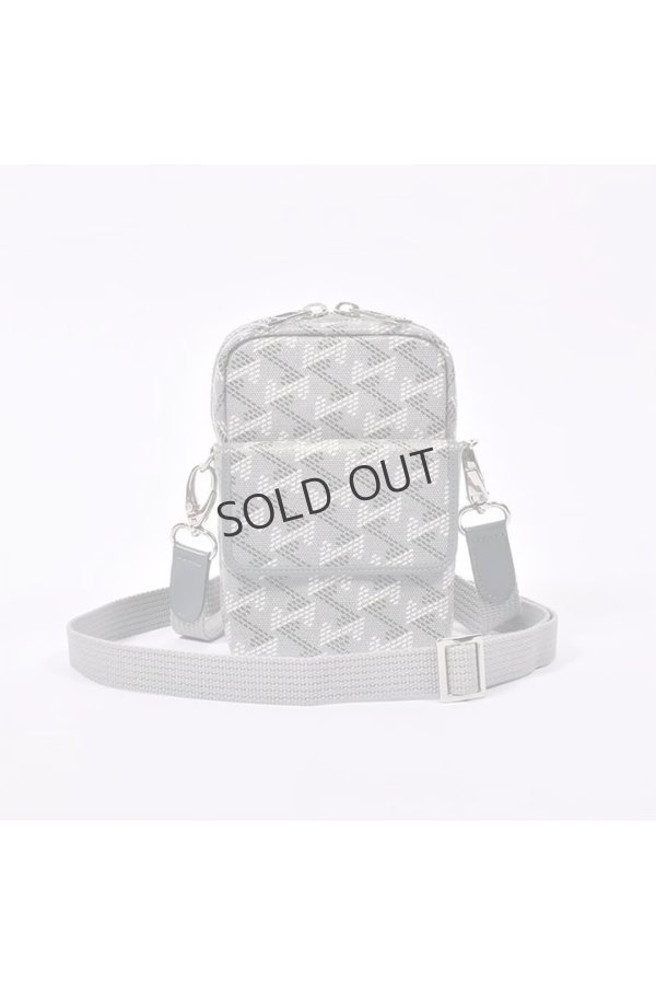 画像4: {SOLD}レザレクション｜Resurrection ロロ{-BEA} (4)