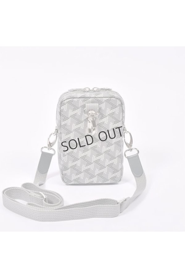 画像5: {SOLD}レザレクション｜Resurrection ロロ{-BEA} (5)