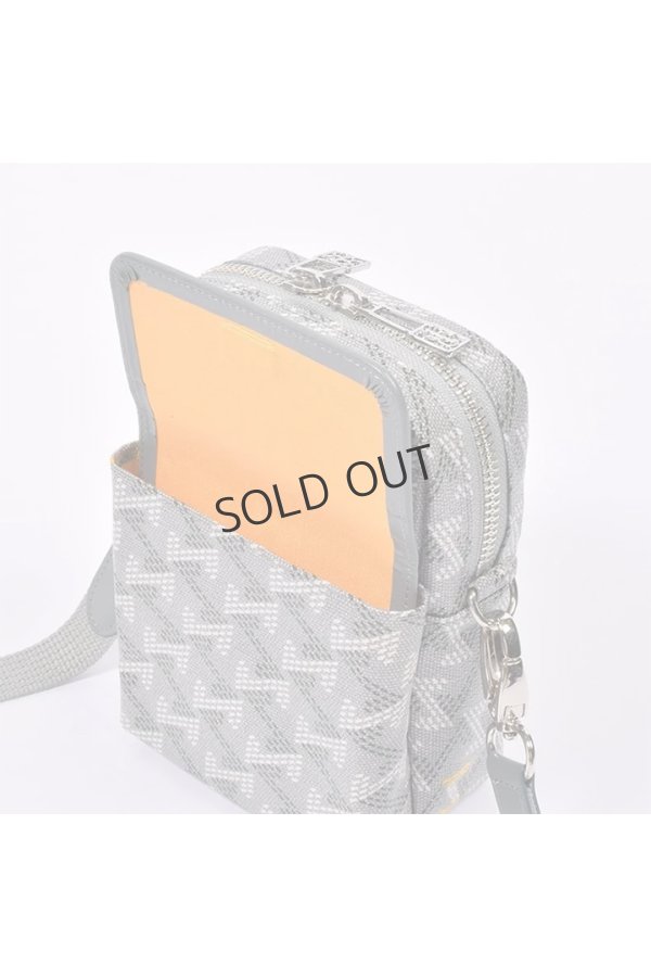 画像6: {SOLD}レザレクション｜Resurrection ロロ{-BEA} (6)