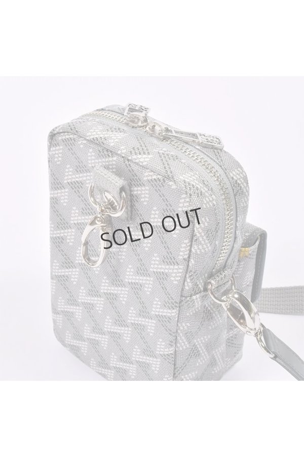 画像8: {SOLD}レザレクション｜Resurrection ロロ{-BEA} (8)