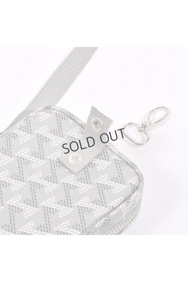 画像9: {SOLD}レザレクション｜Resurrection ロロ{-BEA} (9)