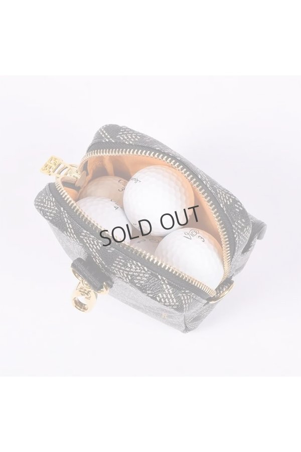 画像10: {SOLD}レザレクション｜Resurrection ロロ{-BEA} (10)