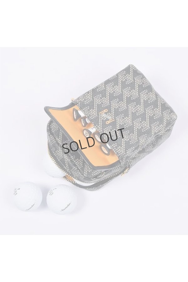 画像12: {SOLD}レザレクション｜Resurrection ロロ{-BEA} (12)