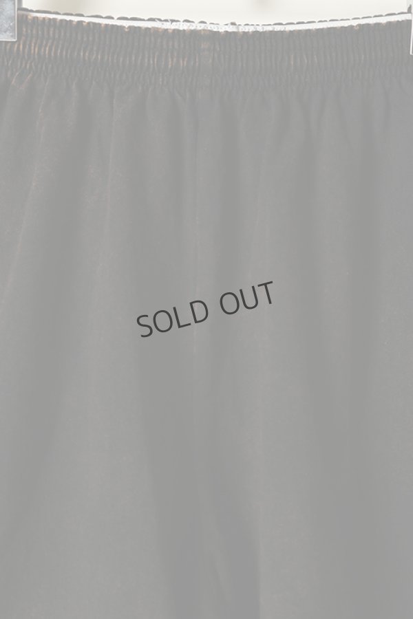 画像3: {SOLD}Vintage ORIGINAL LOSER SHORTS{-BAA} (3)