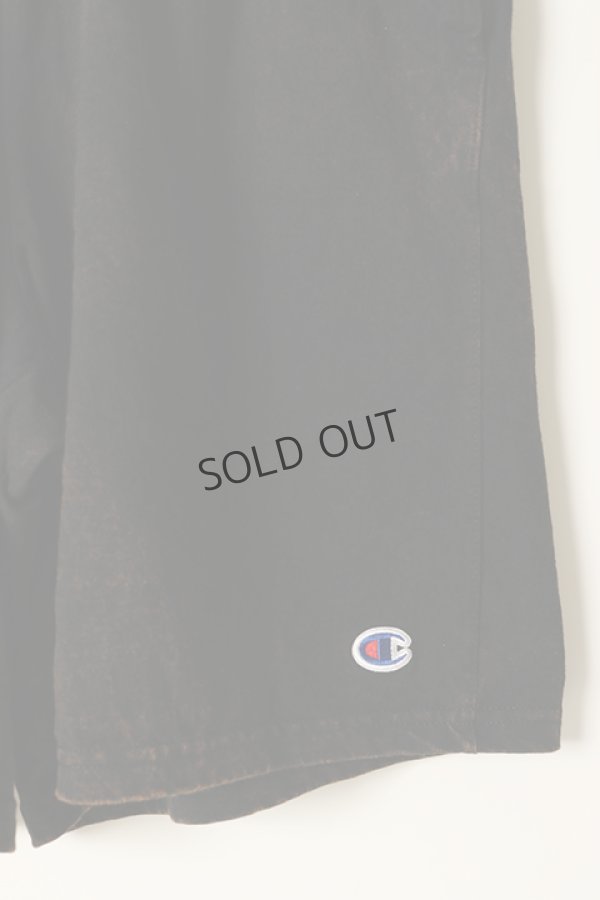 画像4: {SOLD}Vintage ORIGINAL LOSER SHORTS{-BAA} (4)