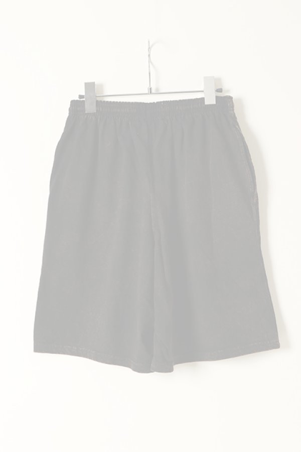画像5:  {SOLD} Vintage ORIGINAL LOSER SHORTS{-BAA} (5)