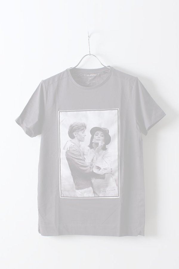 画像1:  {SOLD} LIMITATO {-AHS} (1)