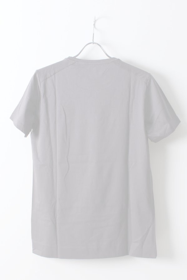 画像2:  {SOLD} LIMITATO {-AHS} (2)