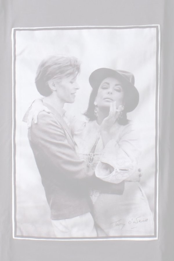 画像3:  {SOLD} LIMITATO {-AHS} (3)