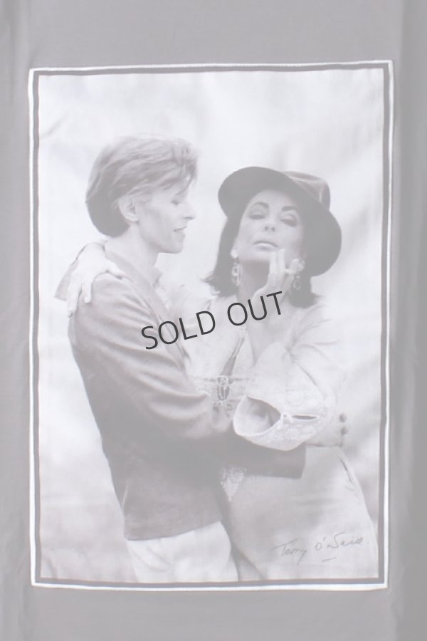 画像3: {SOLD}LIMITATO {-AHS} (3)