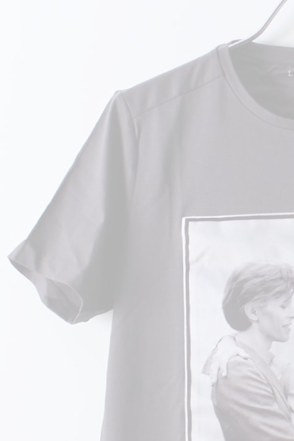 画像4:  {SOLD} LIMITATO {-AHS} (4)