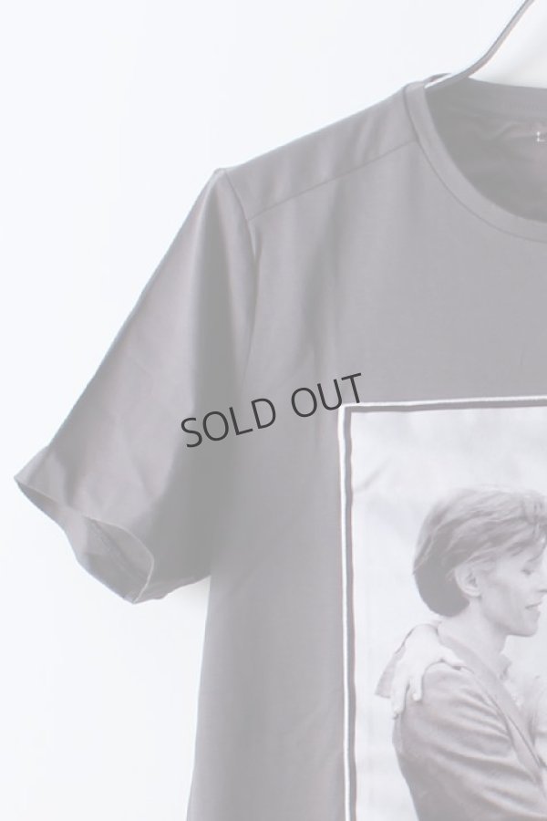 画像4: {SOLD}LIMITATO {-AHS} (4)