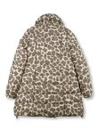 画像2: {SOLD}TATRAS タトラス FORNACE{LTA12A4229L-BEG-} (2)