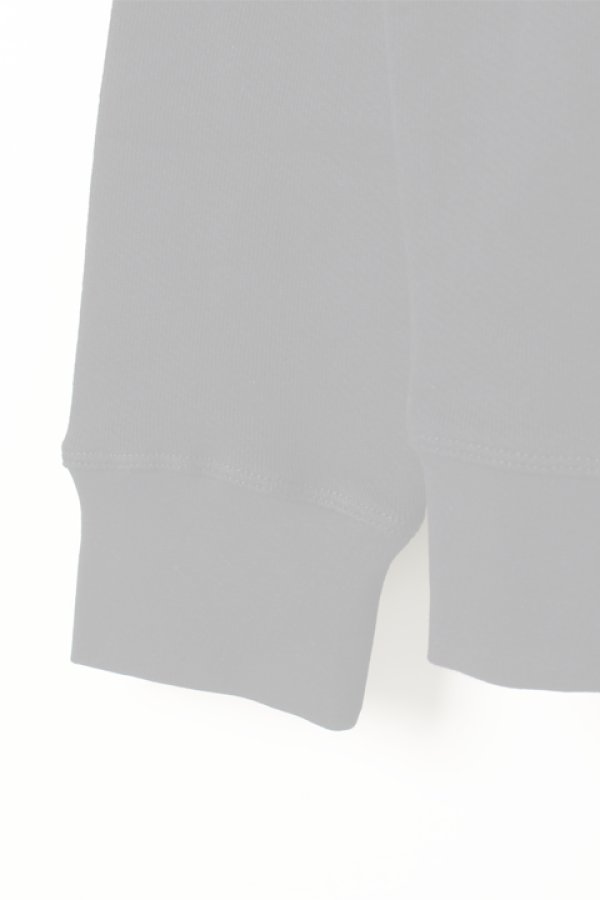 画像4:  {SOLD} LOEWE ロエベ SWEAT{-AIS} (4)